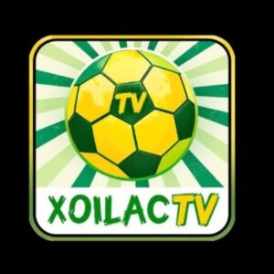 Profile photo of Xoilactv
