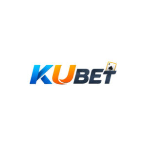 Profile photo of Kubet38