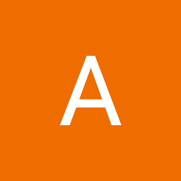 Profile photo of Sv88