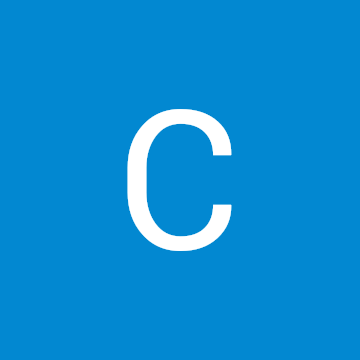 Profile photo of Cloverr