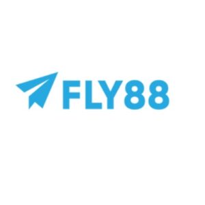 Profile photo of FLY88 nhà cái