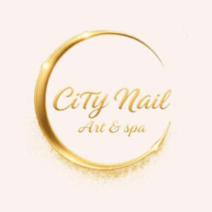 Profile photo of CITY NAILS