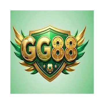 Profile photo of Gg88t