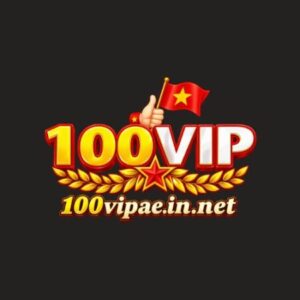Profile photo of 100Vipae
