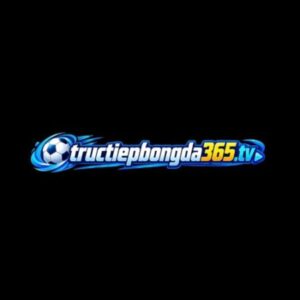 Profile photo of tructiepbongda365
