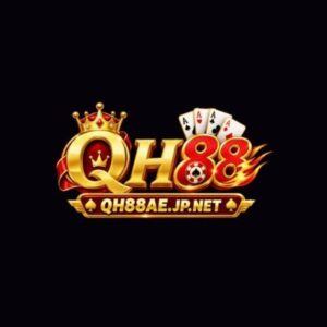 Profile photo of Qh88ae