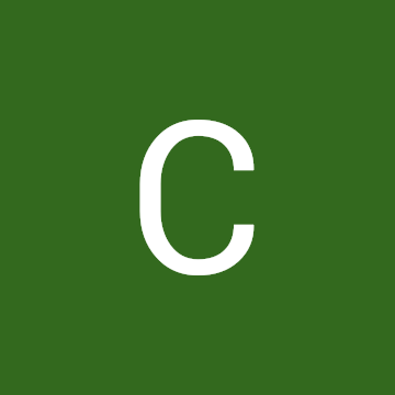 Profile photo of Bet168