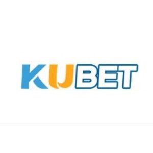 Profile photo of kubet