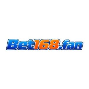 Profile photo of BET168