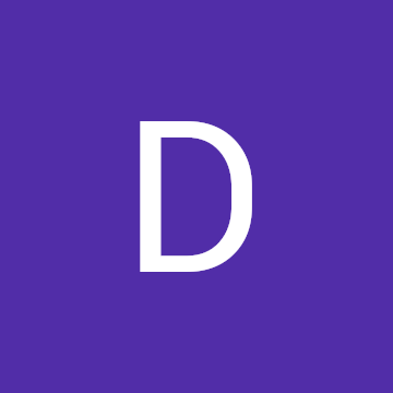 Profile photo of Denver
