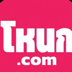Profile photo of หีโหนก