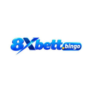 Profile photo of 8XBET