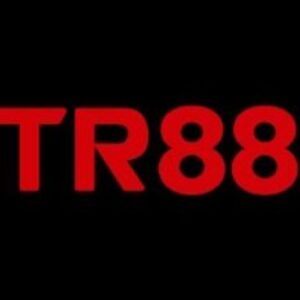 Profile photo of TR88