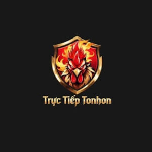 Profile photo of Trực Tiếp
