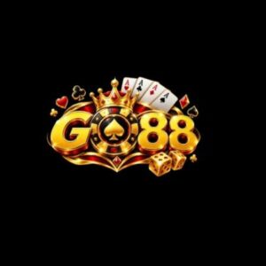 Profile photo of Go88now