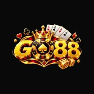 Profile photo of Go88center