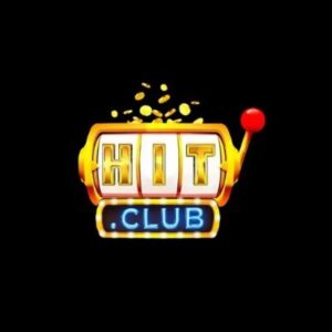 Profile photo of Hitclub