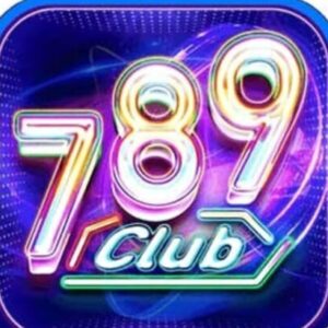Profile photo of 789Clubhk