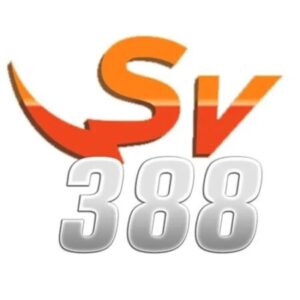Profile photo of SV388