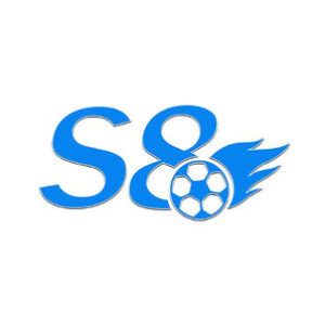 Profile photo of S8