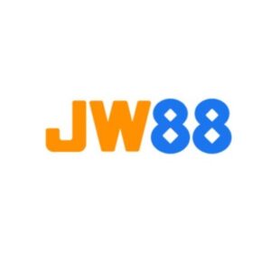 Profile photo of Fjw88rtp