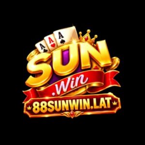 Profile photo of Sunwin