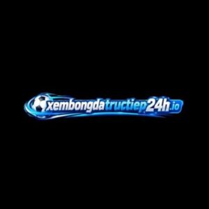 Profile photo of xembongdatructiep24h