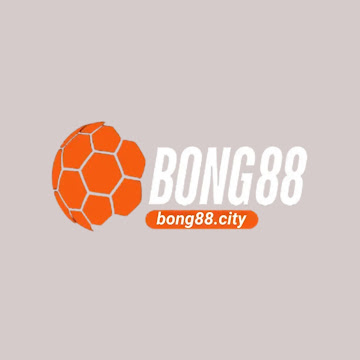 Profile photo of Trang Chủ