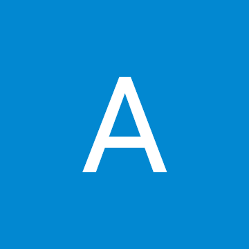 Profile photo of Aeconics
