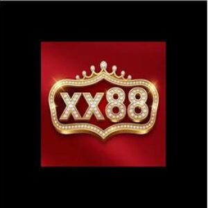 Profile photo of Xx88t
