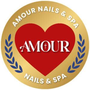 Profile photo of Amour Nails And Spa