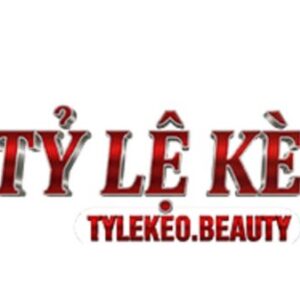 Profile photo of Tỉ Lệ Kèo