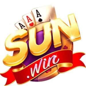Profile photo of Sunwin