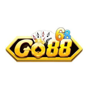 Profile photo of Go88hh