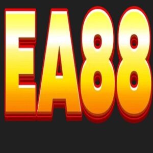 Profile photo of EA