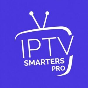 Profile photo of IPTV Smarters