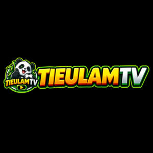 Profile photo of tieulamtv