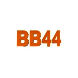 Profile photo of Bb44