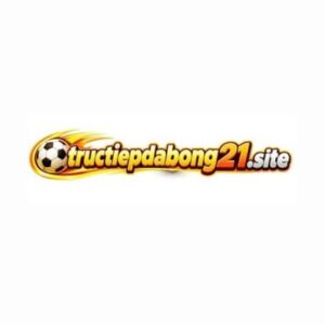 Profile photo of tructiepdabong21