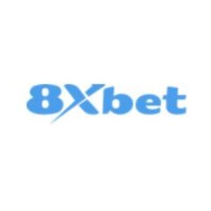 Profile photo of 8XBET1