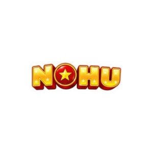Profile photo of NOHU
