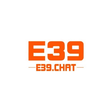 Profile photo of E39