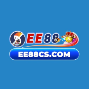 Profile photo of Ee88cs