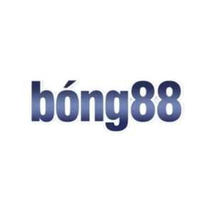 Profile photo of Bong88
