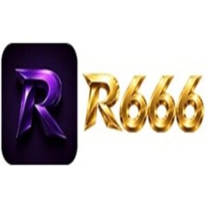 Profile photo of r666