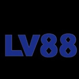Profile photo of Lv88