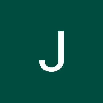 Profile photo of Jonathan R