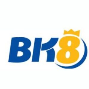 Profile photo of Bk88
