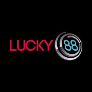 Profile photo of Lucky88899