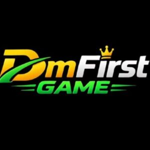 Profile photo of Dmfirst